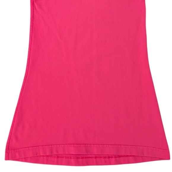 Lululemon Cool Racerback - Picture 7 of 11